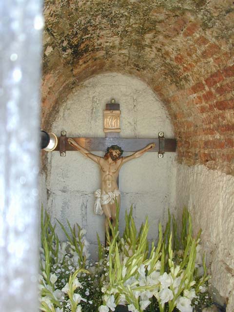 DSCN0012