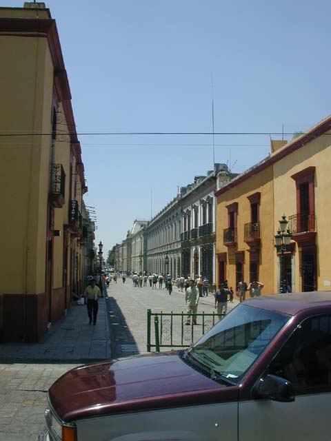 DSCN0016
