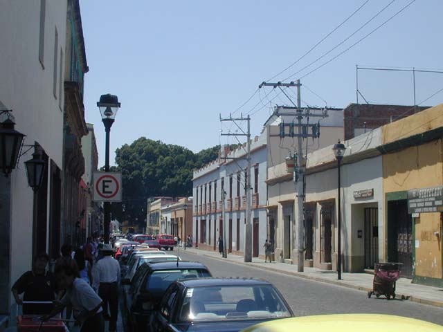 DSCN0017