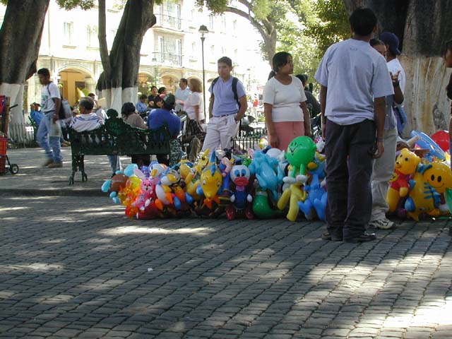 DSCN0028