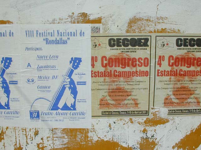 DSCN0044
