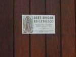 DSCN0008