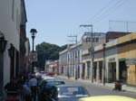 DSCN0017