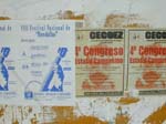 DSCN0044