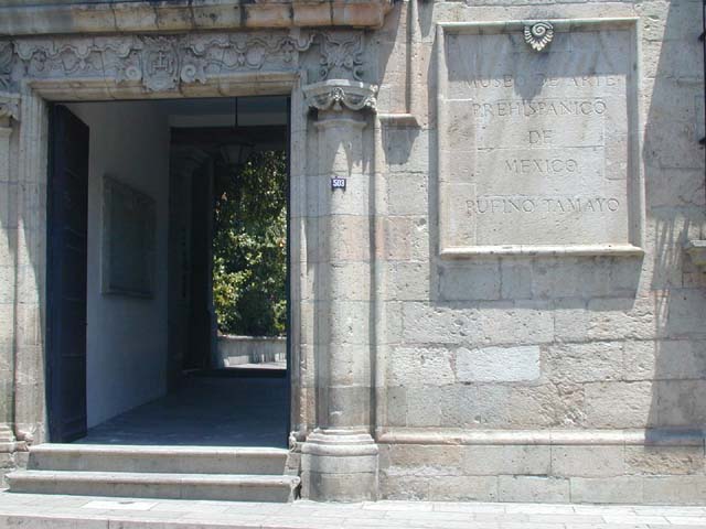 DSCN0019
