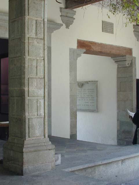 DSCN0021