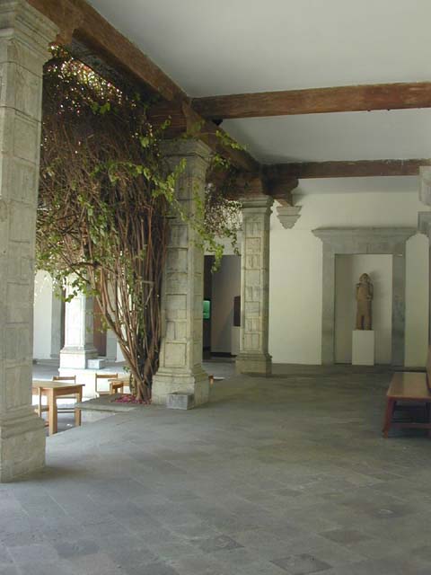 DSCN0023