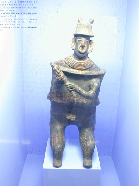 DSCN0025