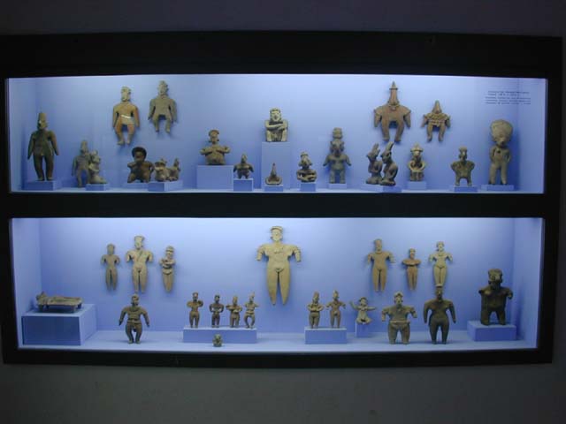 DSCN0027