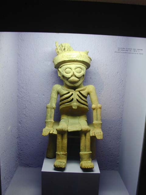 DSCN0031