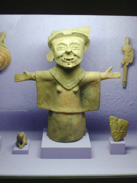 DSCN0032