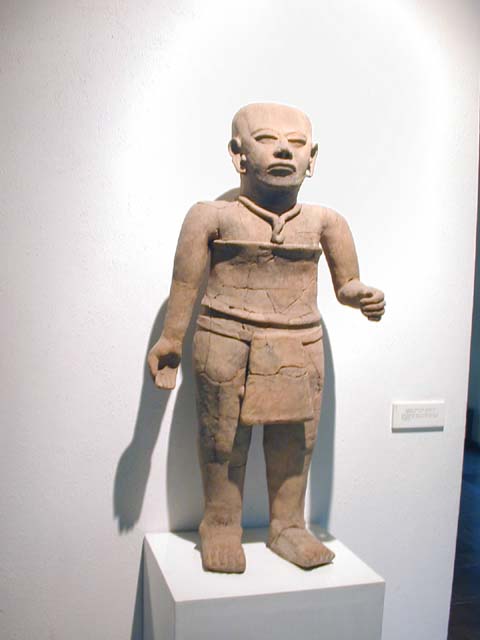 DSCN0034