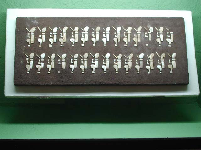 DSCN0036