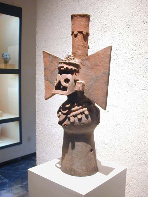 DSCN0039