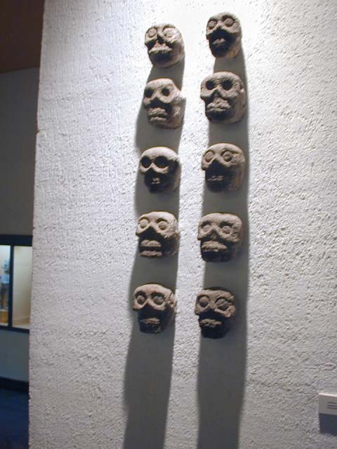 DSCN0041