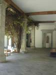 DSCN0023