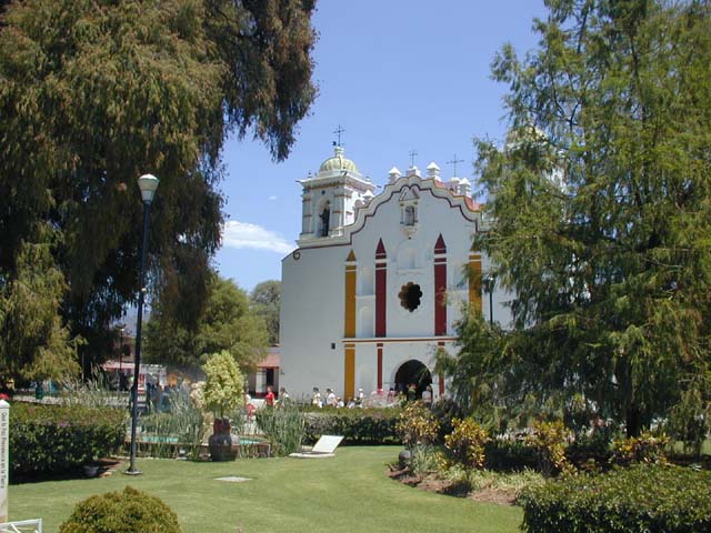 DSCN0135
