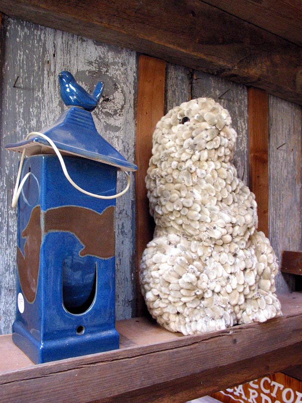 tinkertown_1200