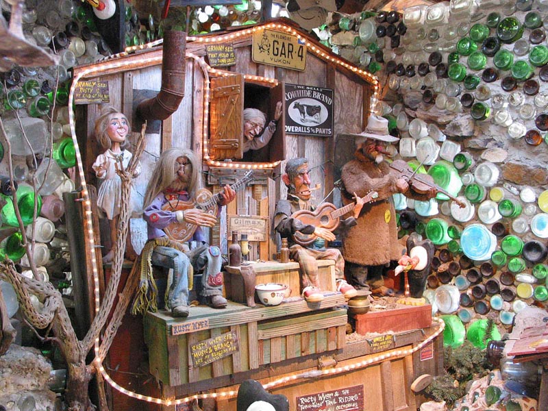 tinkertown_1206
