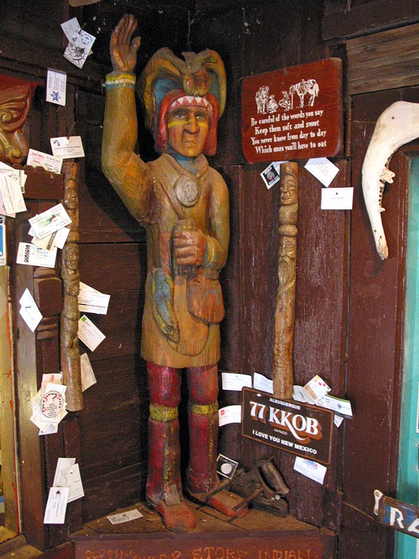tinkertown_1213