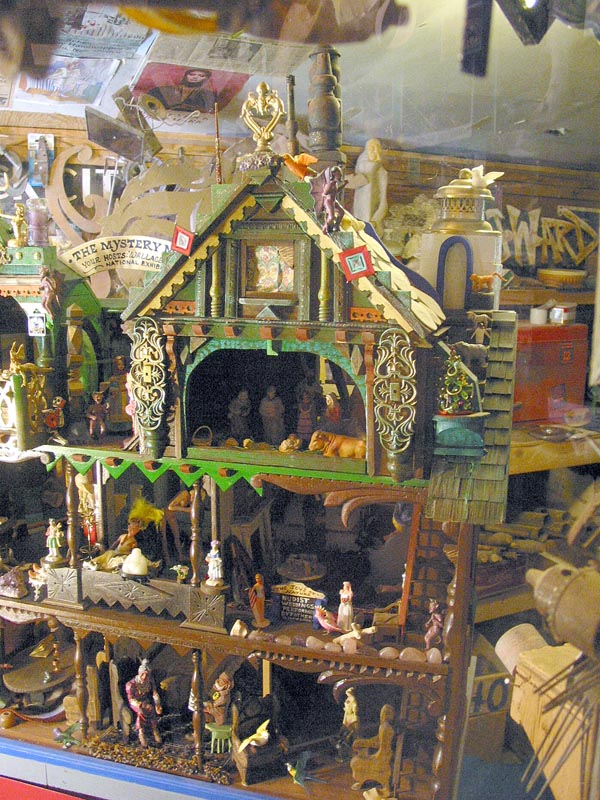tinkertown_1214