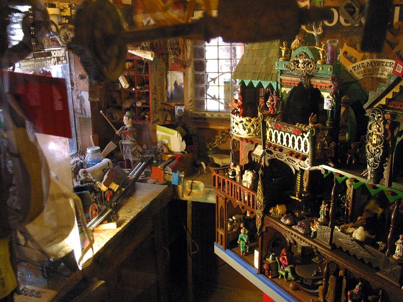 tinkertown_1215