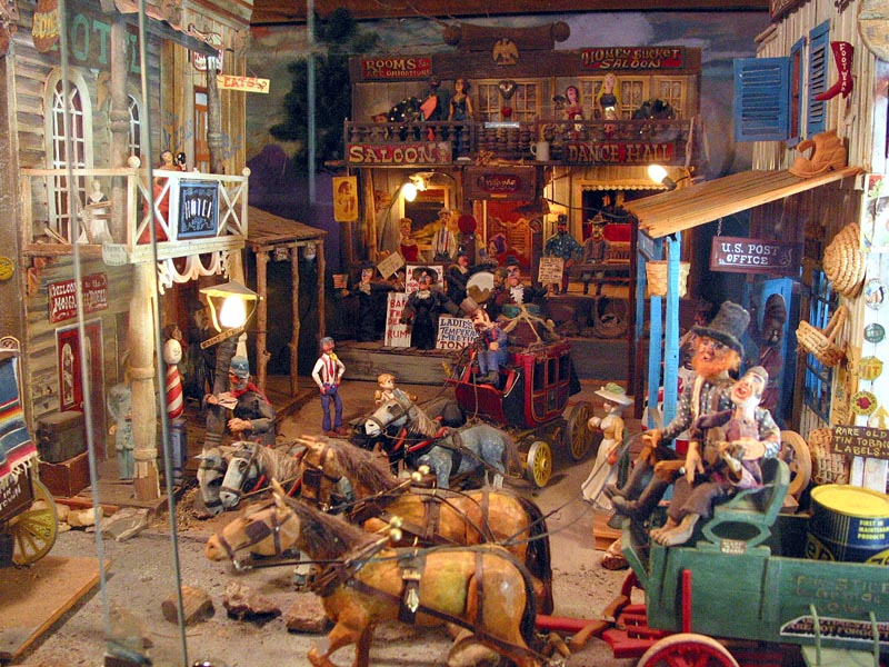 tinkertown_1221