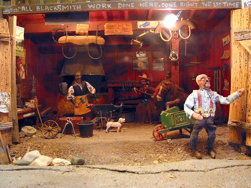 tinkertown_1223