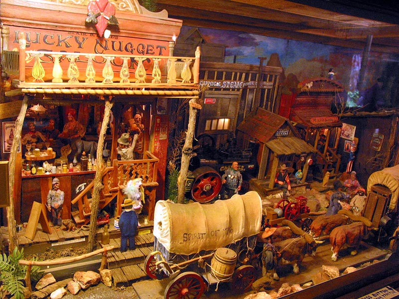 tinkertown_1226