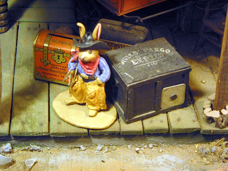 tinkertown_1227