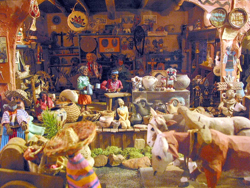 tinkertown_1230