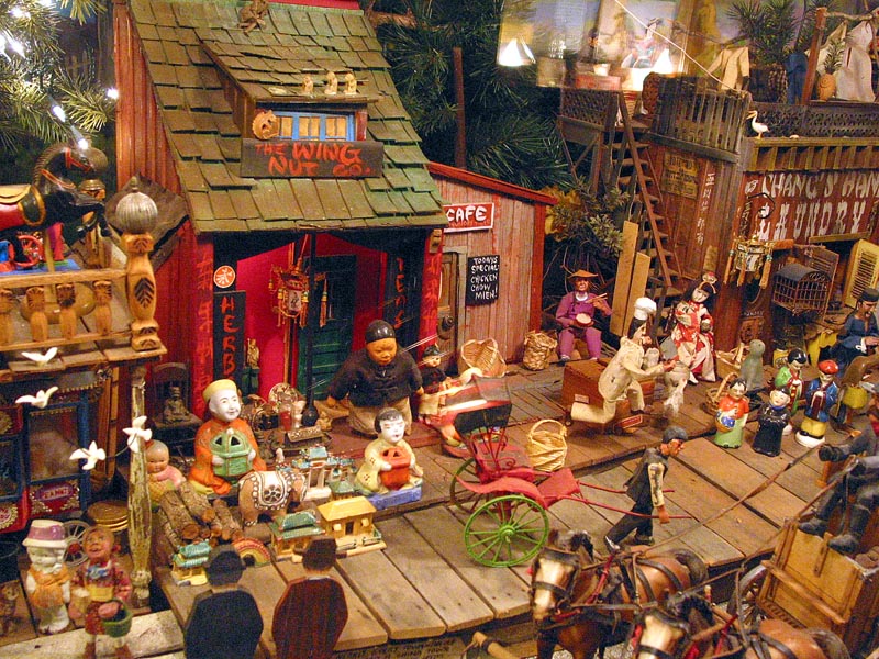 tinkertown_1235