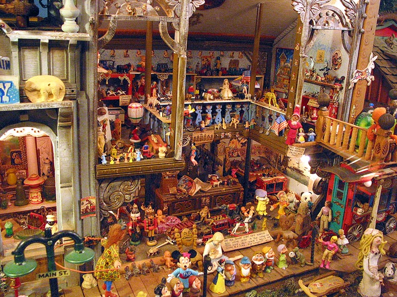 tinkertown_1238