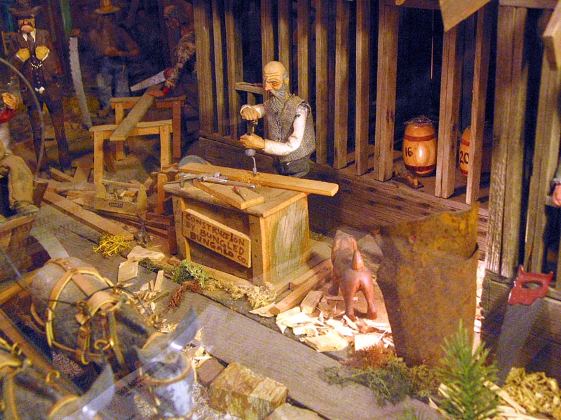 tinkertown_1242