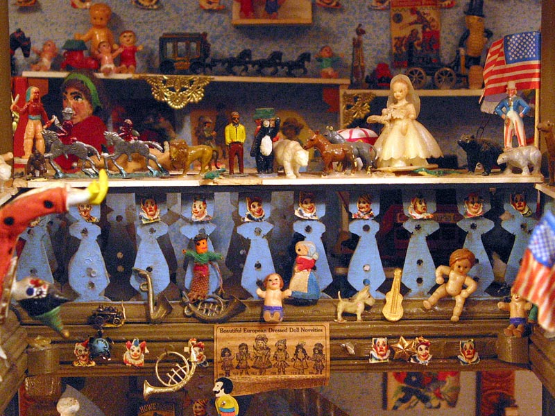 tinkertown_1244