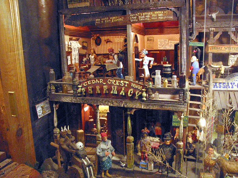 tinkertown_1245