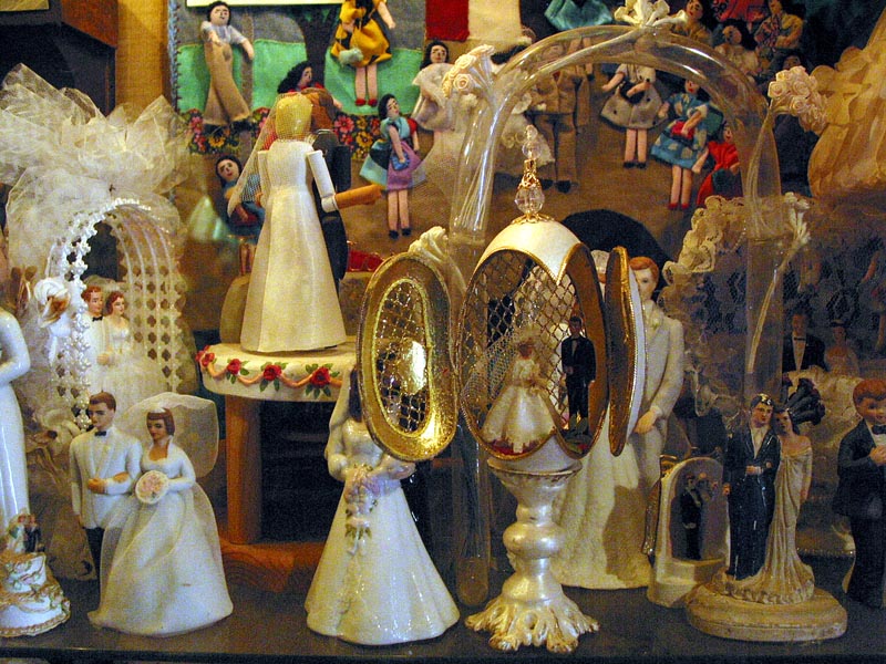 tinkertown_1255
