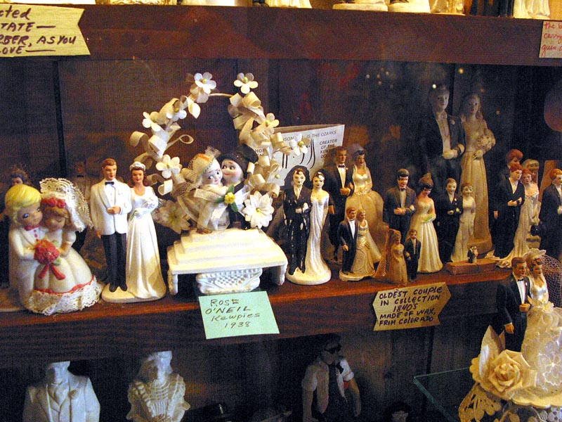 tinkertown_1256