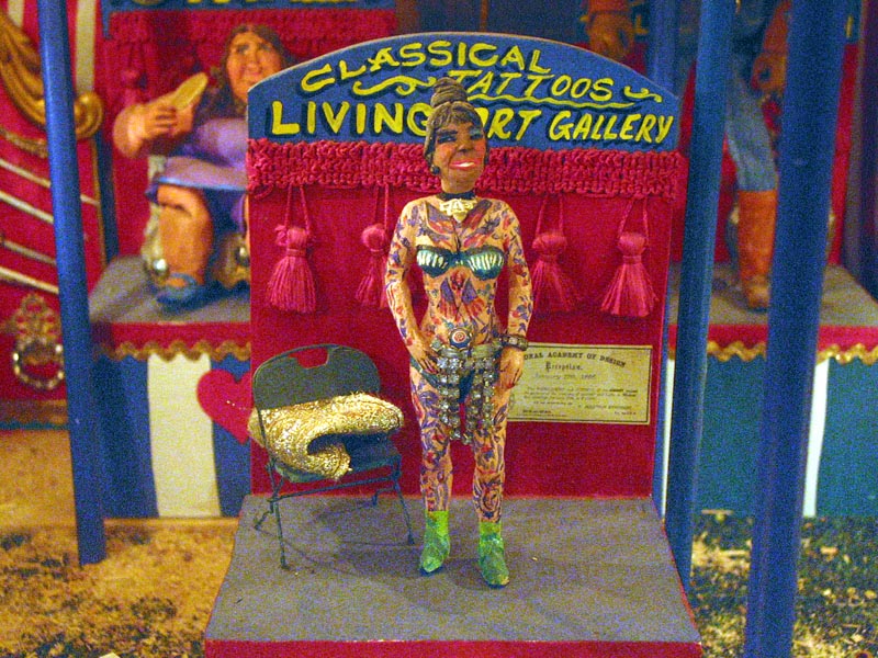 tinkertown_1269