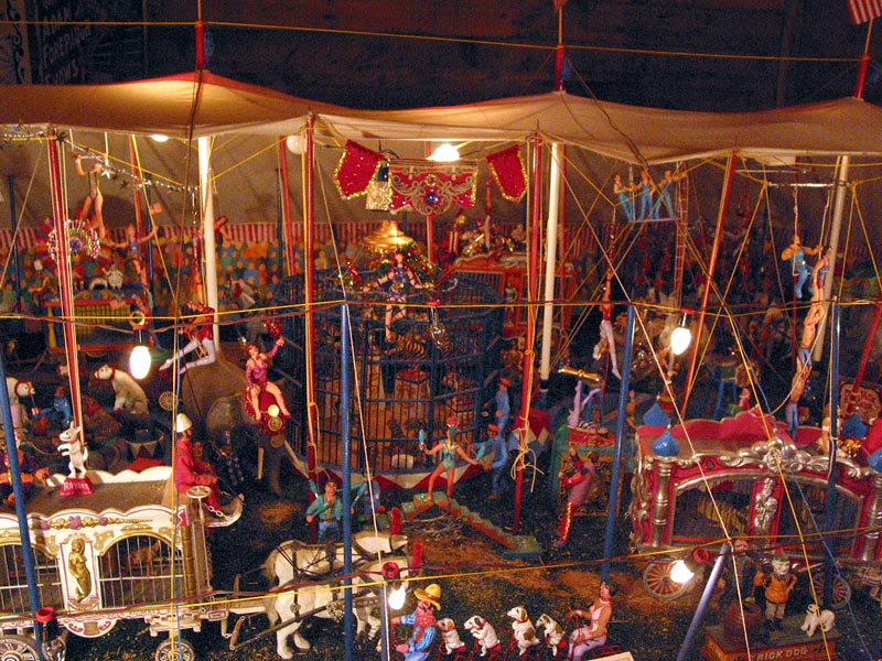 tinkertown_1273