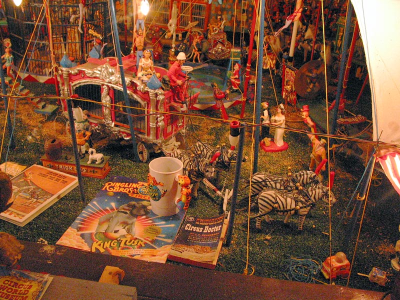tinkertown_1274