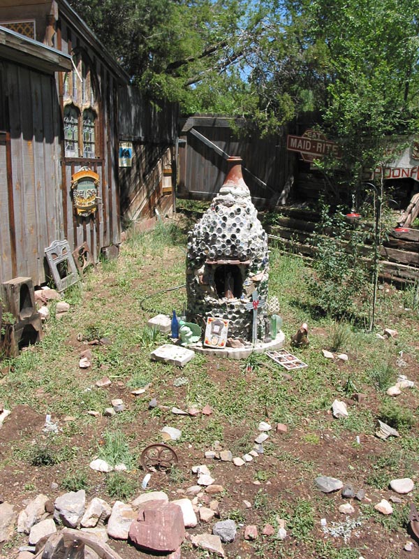 tinkertown_1285