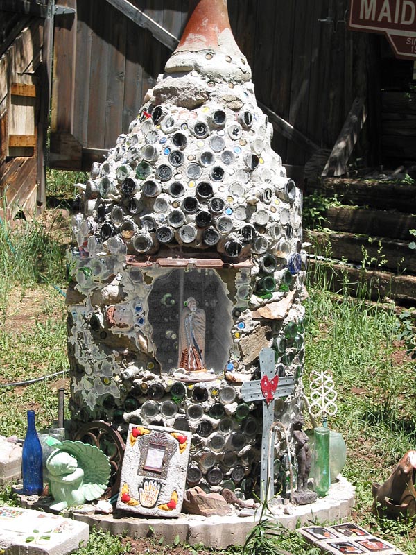 tinkertown_1286