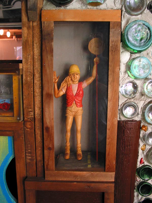 tinkertown_1298