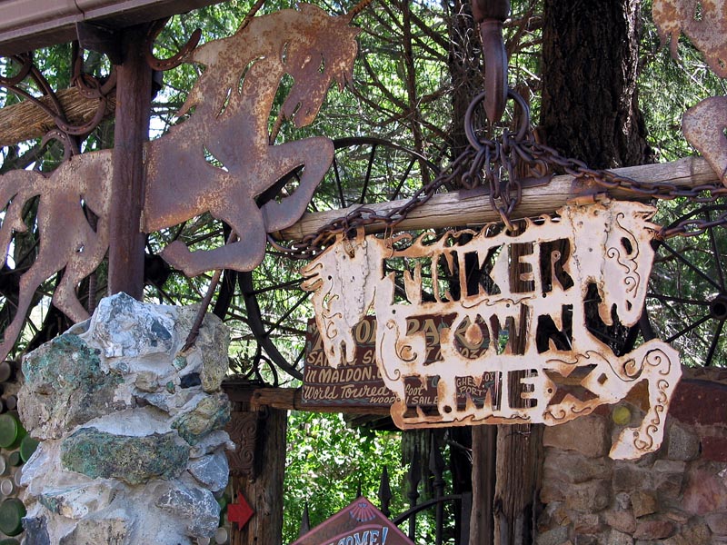 tinkertown_1316
