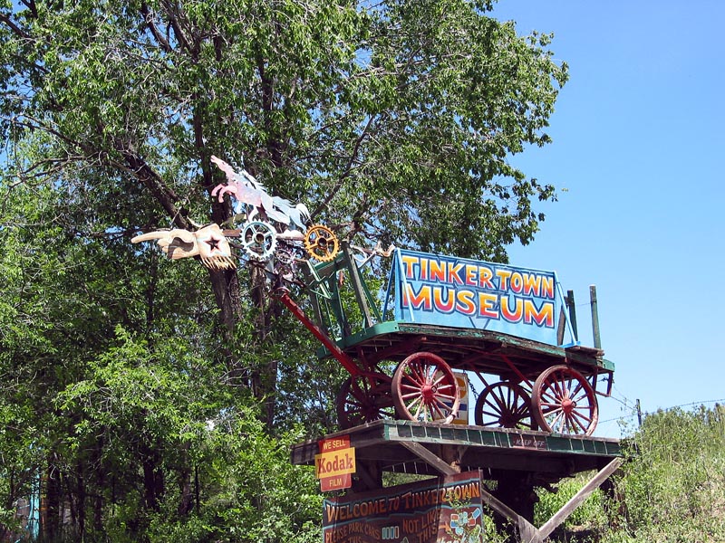tinkertown_1321