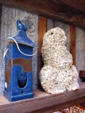 tinkertown_1200
