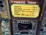 tinkertown_1202