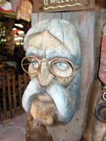 tinkertown_1203