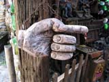 tinkertown_1205
